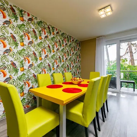Riviera By Interhome *
