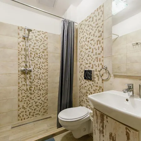 Riviera By Interhome * Balatonlelle